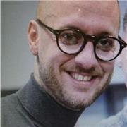 Ti aiuto a raggiungere i tuoi obiettivi usando le tue potenzialità